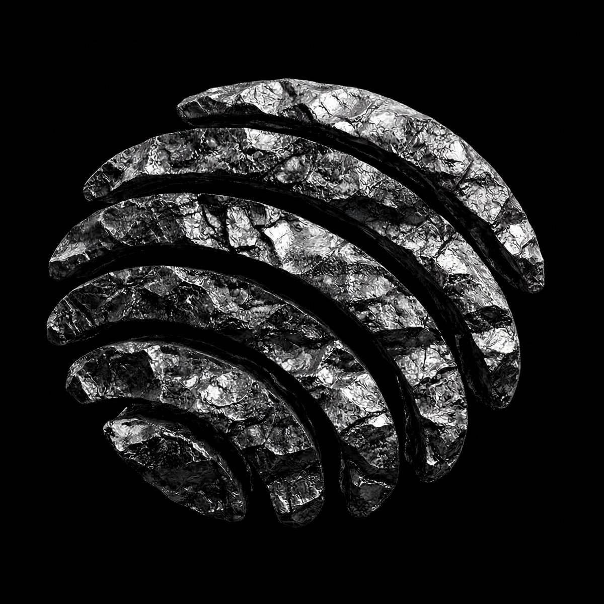 Jup Studio tweet media