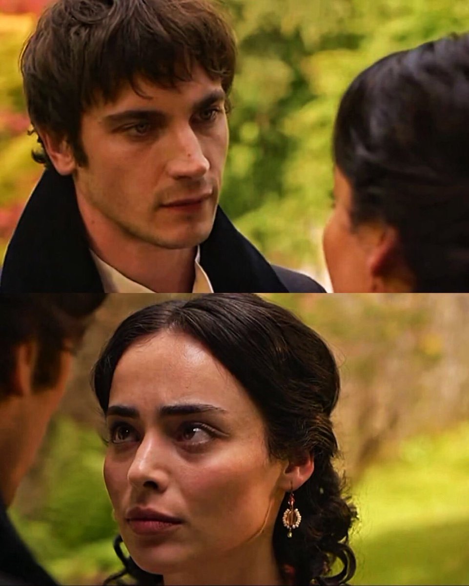 christina tweet media