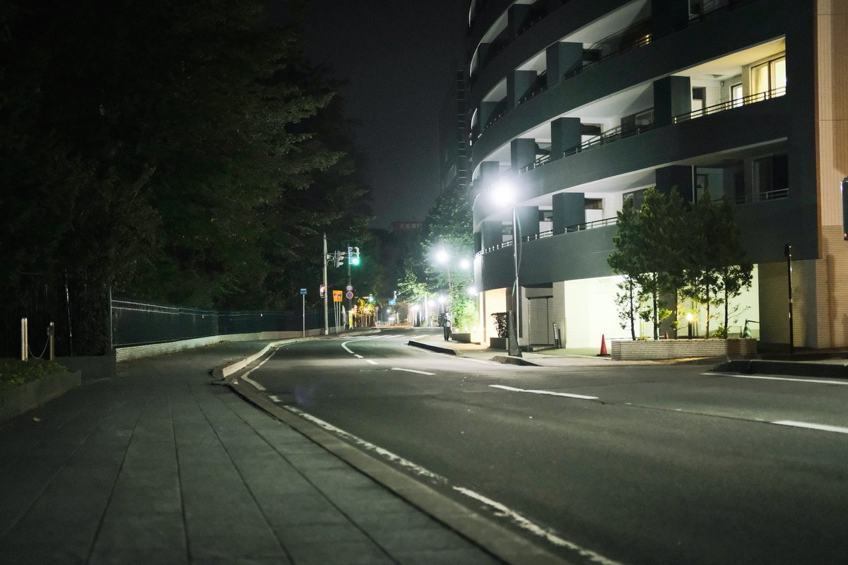 dd51_1100's tweet photo. よる

#fujifilm https://t.co/24P26nPD2n