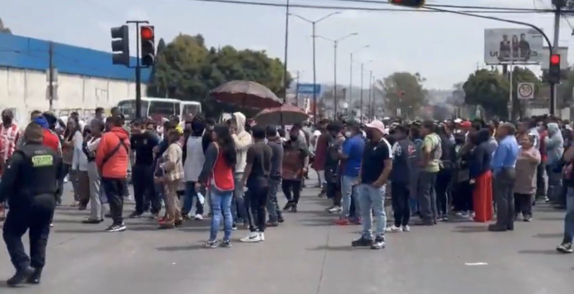 Roberto Martínez Hernández tweet media