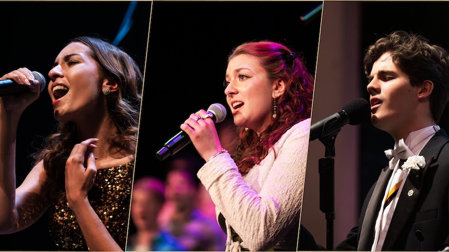 Purdue Today tweet media