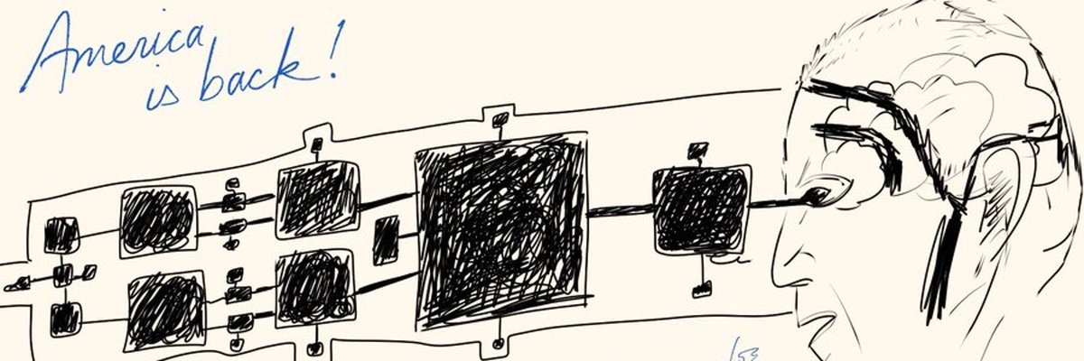 Famous Long Ago tweet media