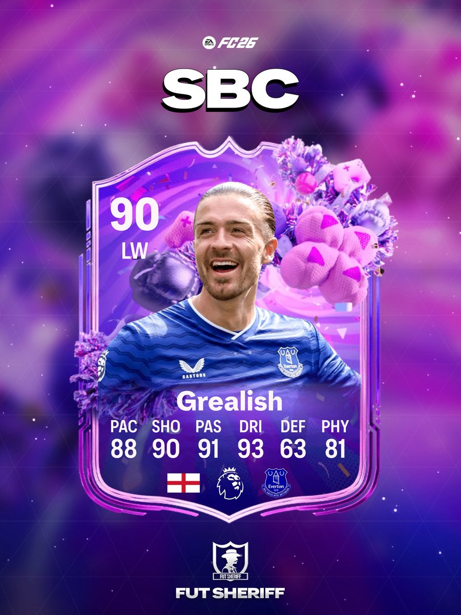 Fut Sheriff tweet media