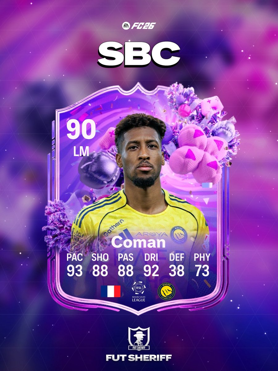 Fut Sheriff tweet media