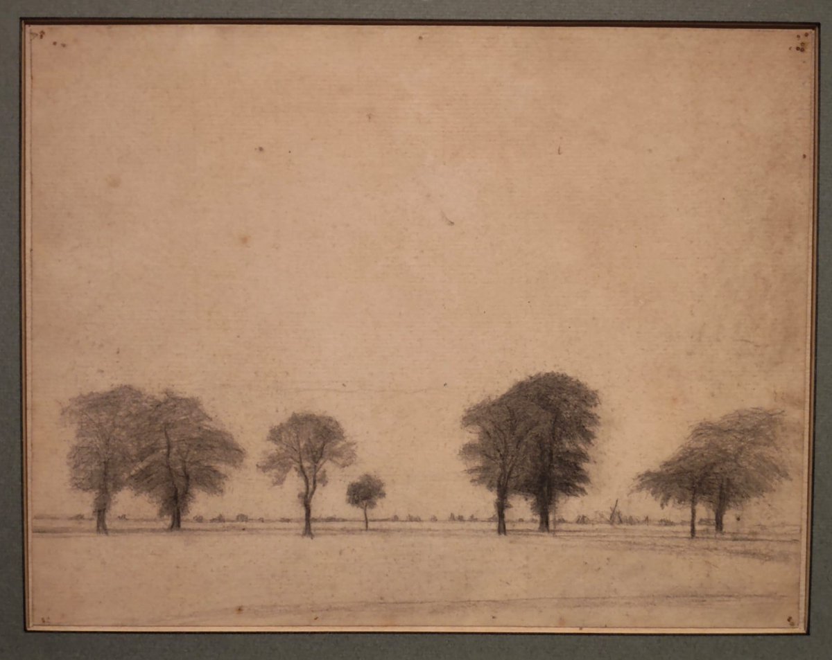 Eusebio Calonge tweet media