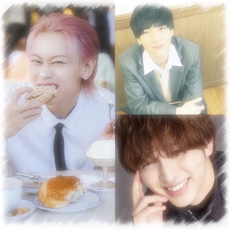 なねね tweet media