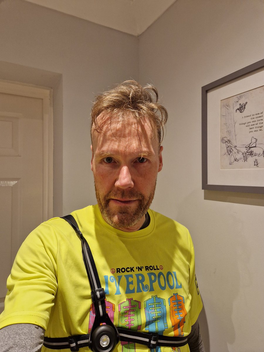 Steven Baker tweet media