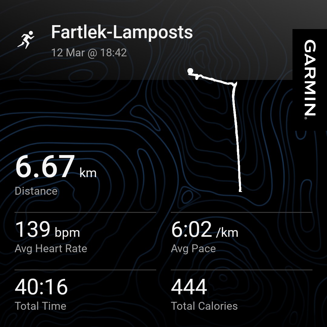 Steven Baker tweet media