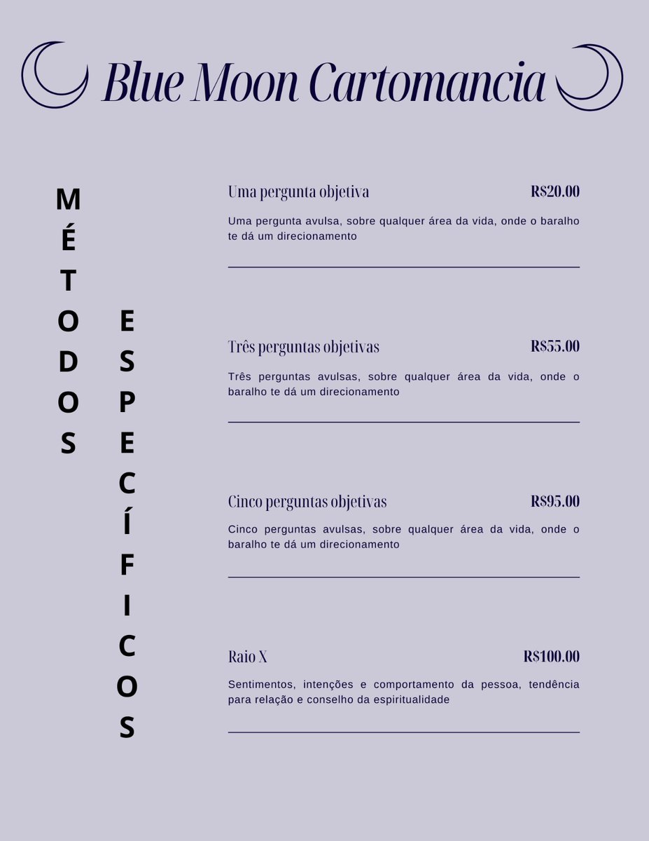 Buu 💢 tweet media