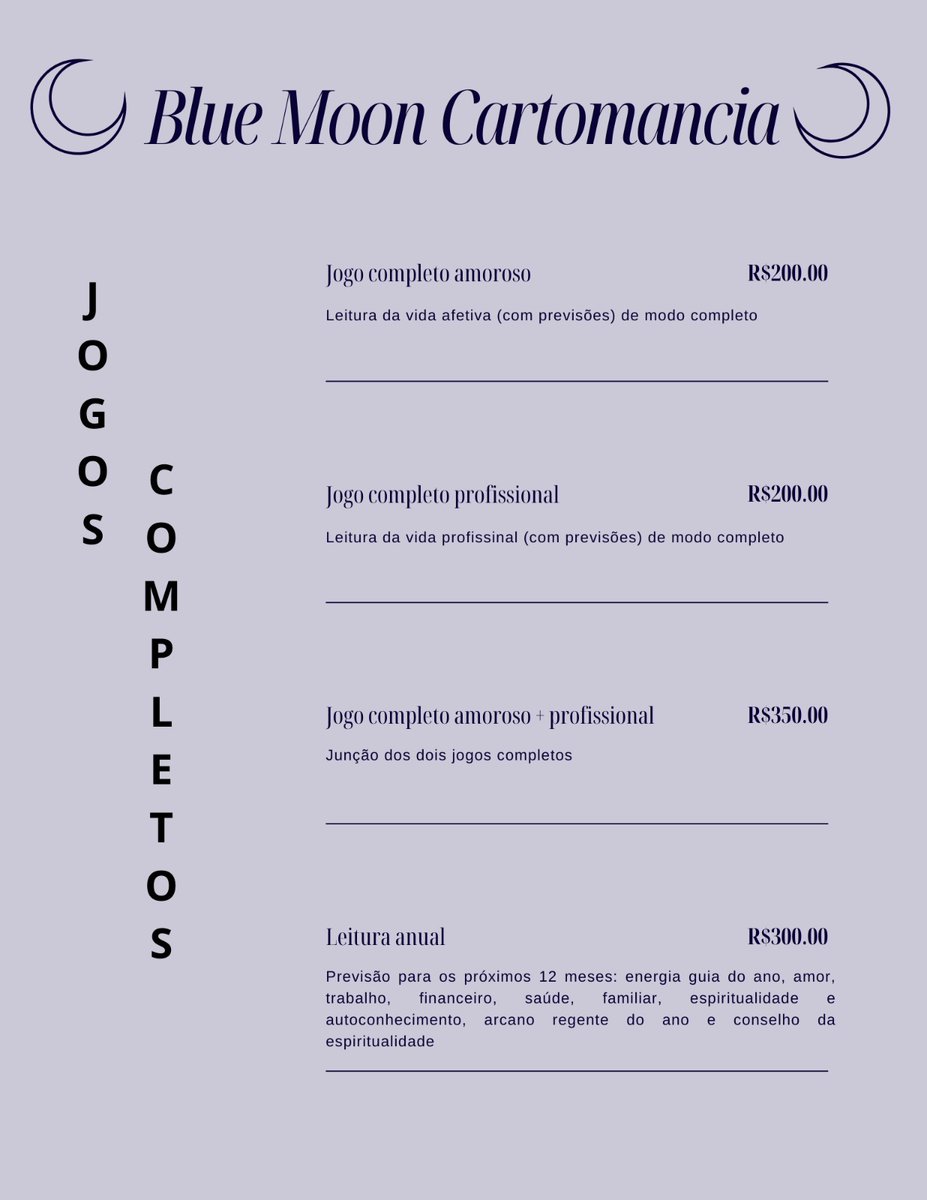 Buu 💢 tweet media