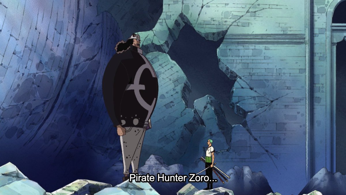 YUNG JEFF 🗡️ tweet media