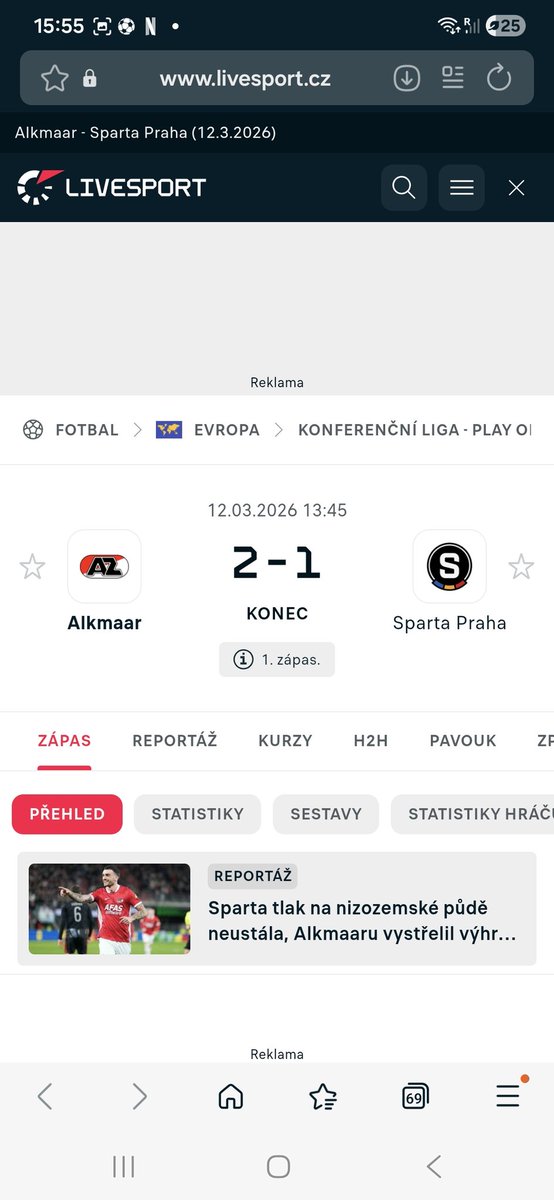 Valenta Miroslav tweet media