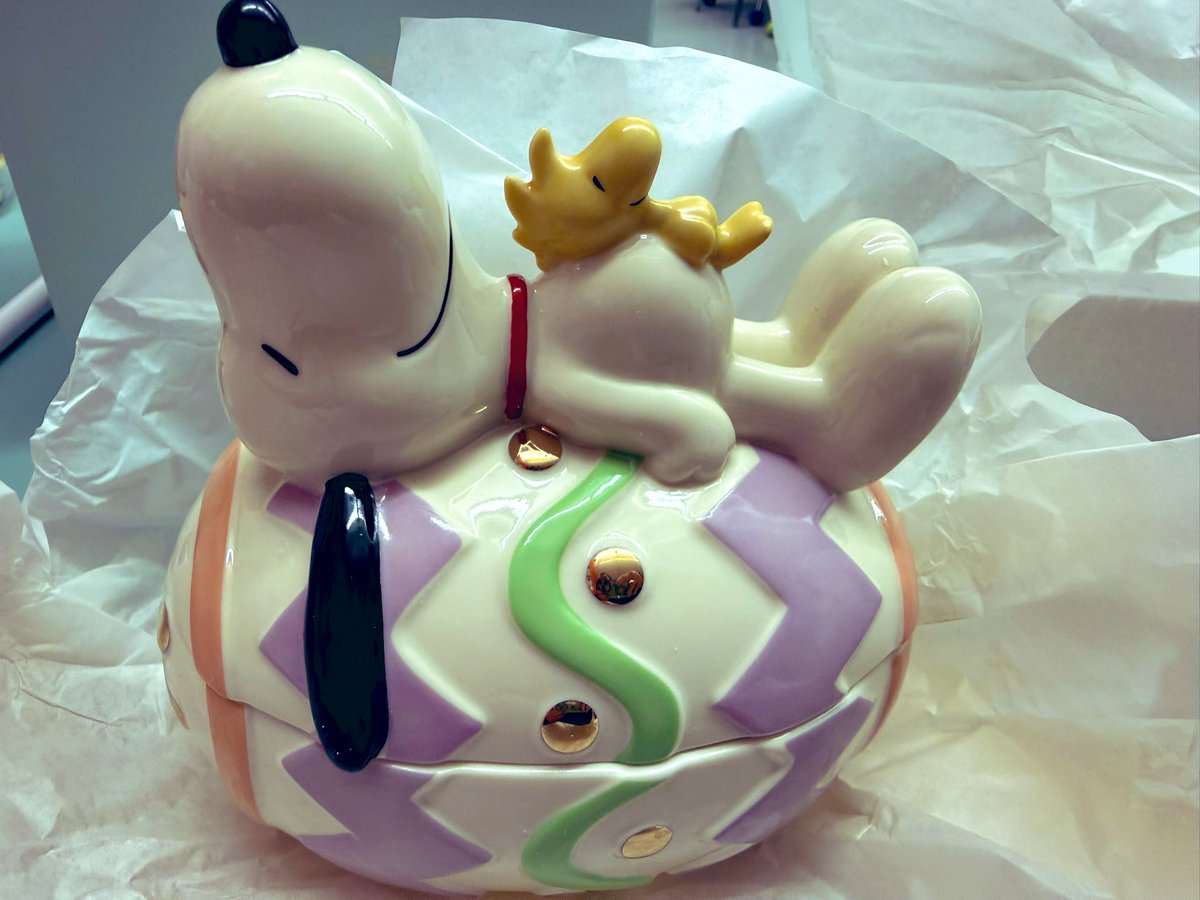 Ms. V - Special Education Teacher 💙✂️🖍️🧩🍎🇬🇷 tweet media