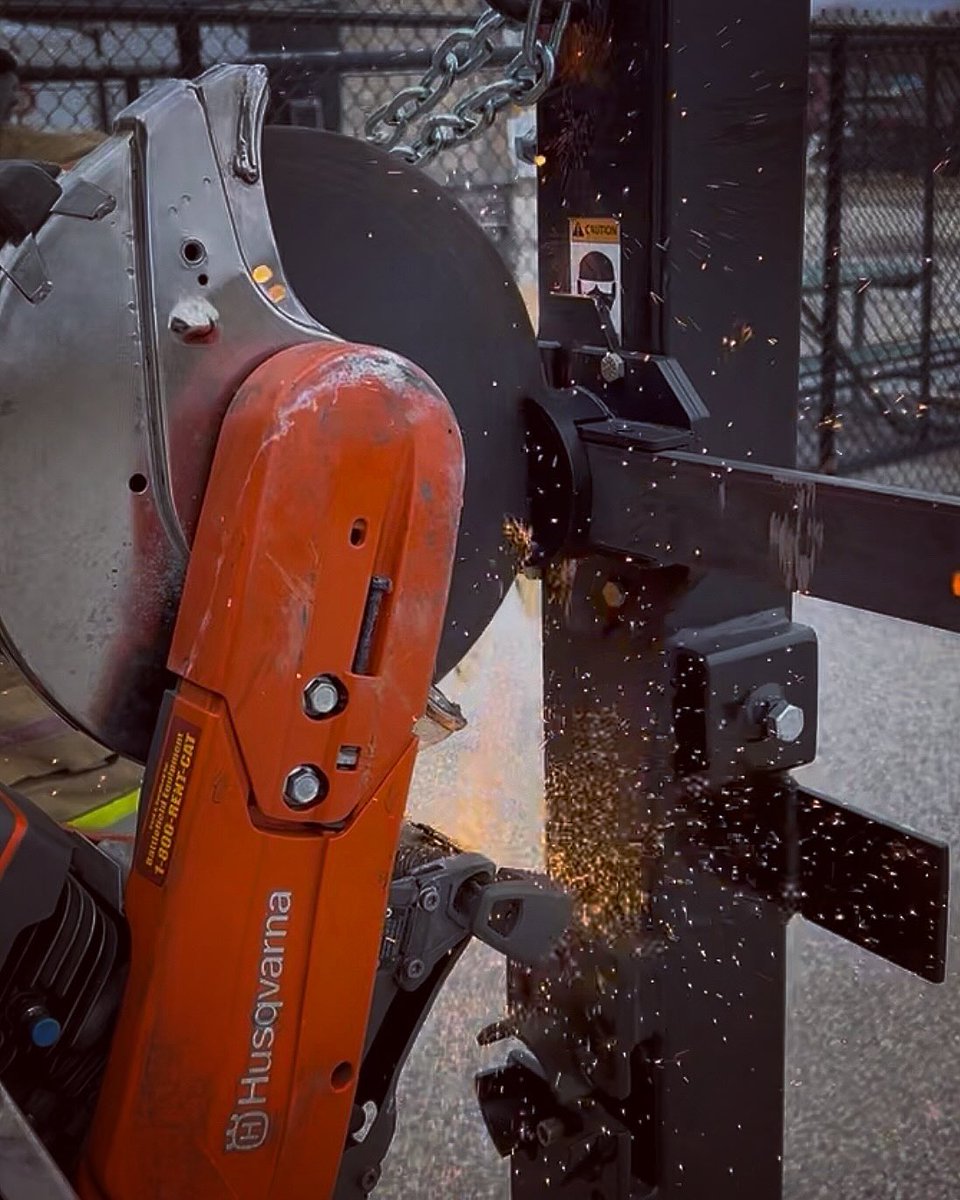 Sarnia Fire Rescue tweet media