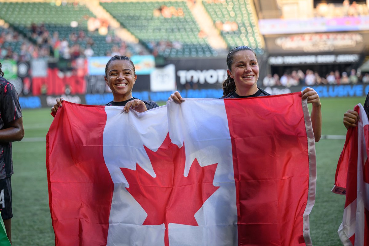 OneSoccer tweet media