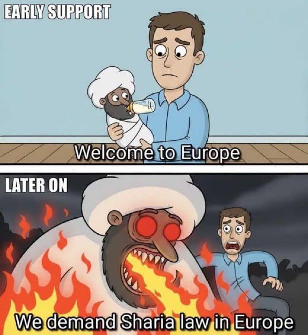 N Ecc 🏴󠁧󠁢󠁥󠁮󠁧󠁿🏴󠁧󠁢󠁥󠁮󠁧󠁿🏴󠁧󠁢󠁥󠁮󠁧󠁿 tweet media