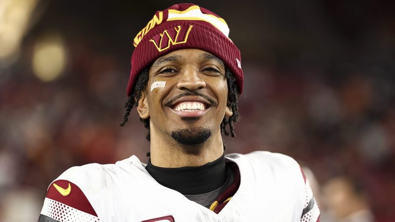 SleeperCommanders tweet media