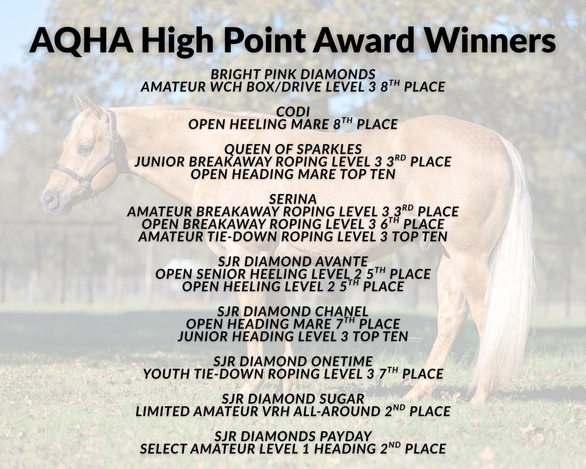 CD DIAMOND tweet media