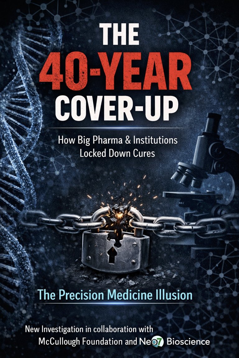 Neo7 Bioscience tweet media