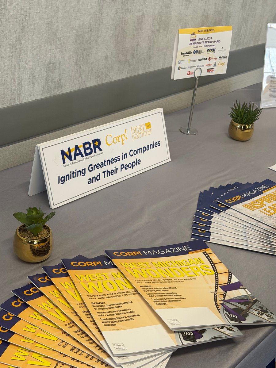 CatchMarkTechnologies tweet media