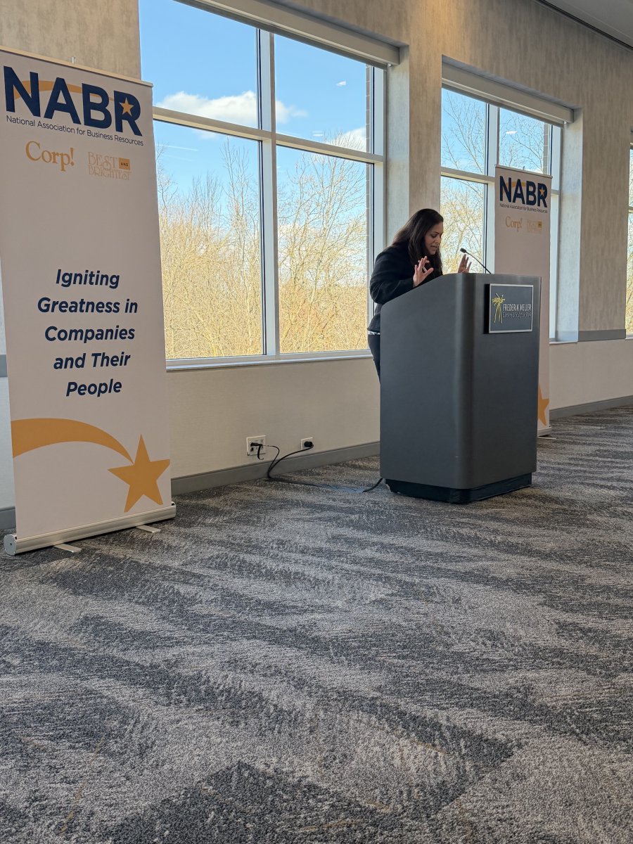 CatchMarkTechnologies tweet media