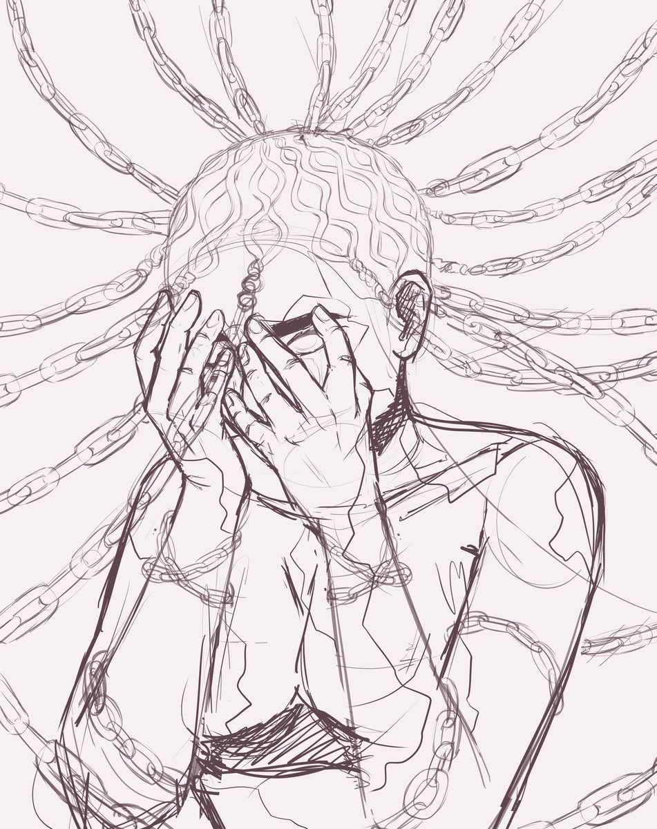 àdúrà tweet media