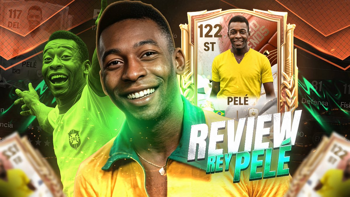 FC MOBILE Posting tweet media