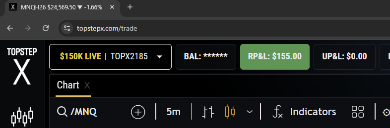 Coach Dakota tweet media