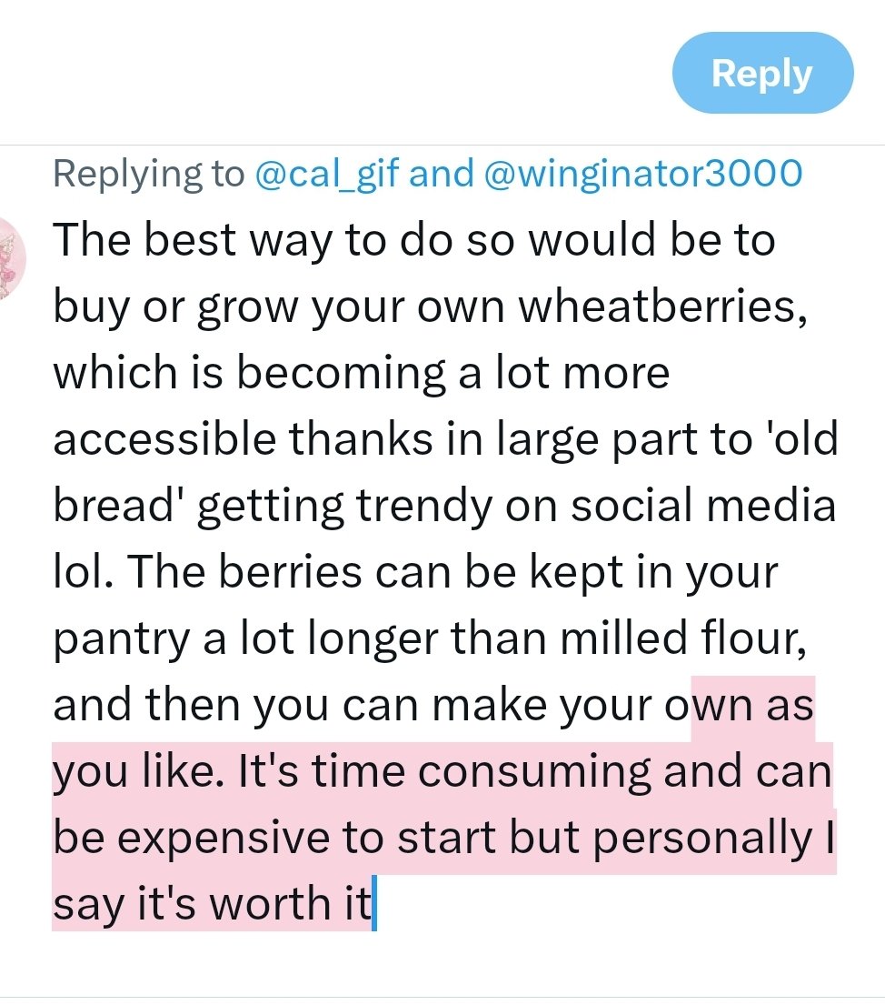 🍓🦢🥐🌹💭 tweet media