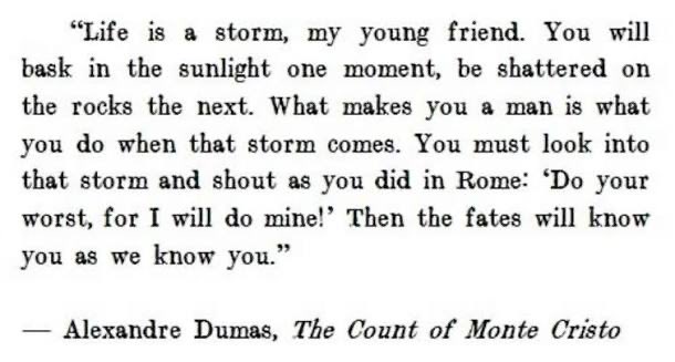 GRITCULT tweet media