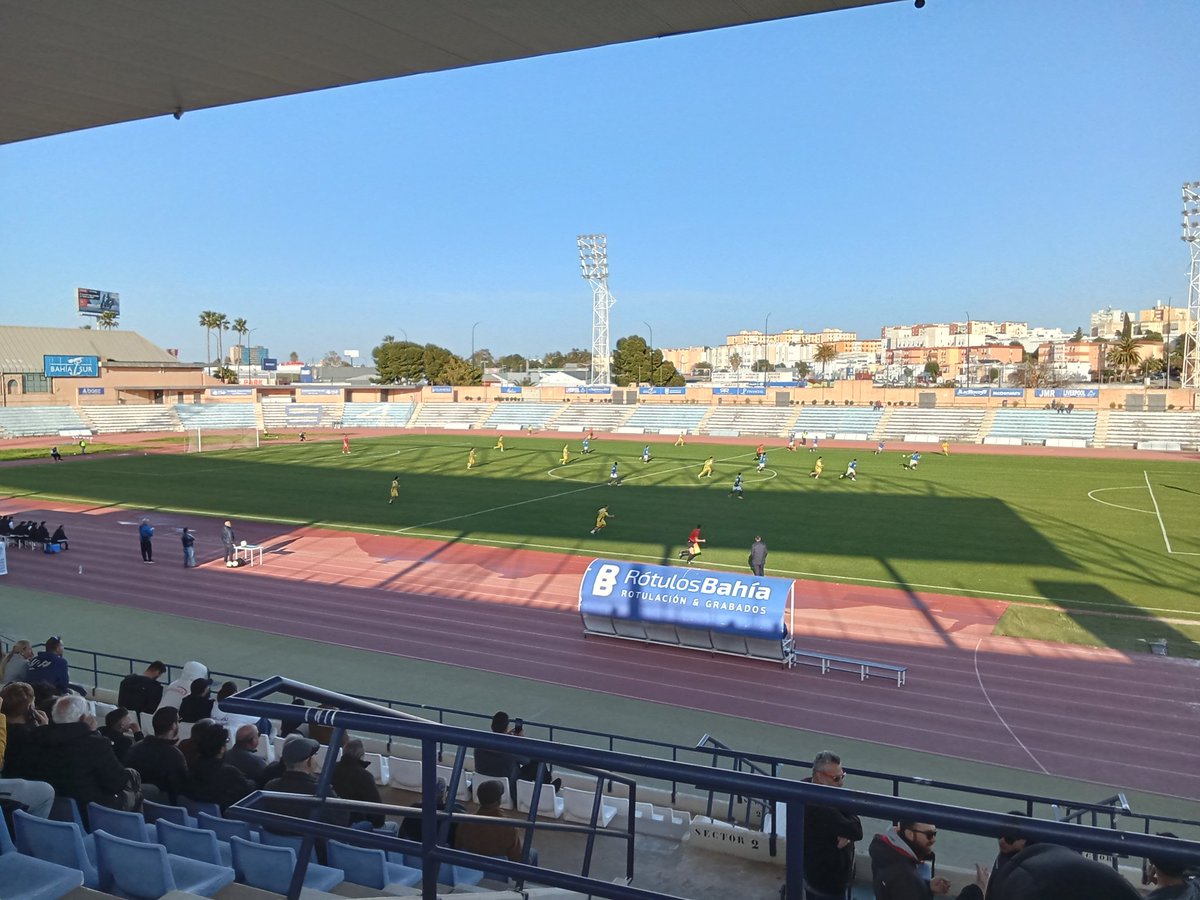 Internacional match
<a href="/_CDSanFernando/">CD San Fernando 1940</a>  🆚 <a href="/StJosephsFCGib/">St Joseph's FC</a> (Gibraltar 🇬🇮)
