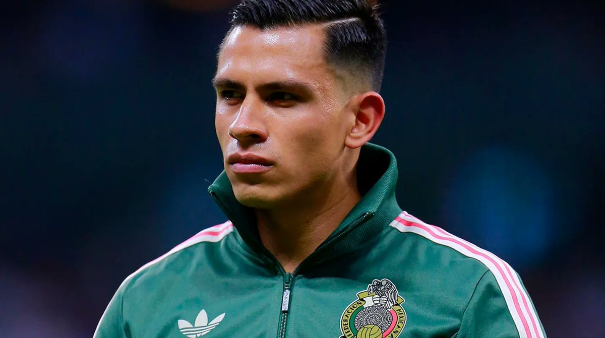 Global 13 Noticias tweet media