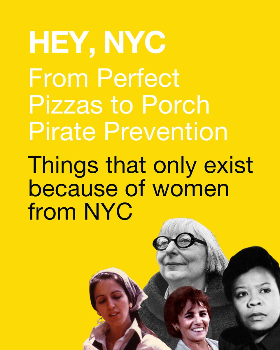 MetroPlusHealth tweet media