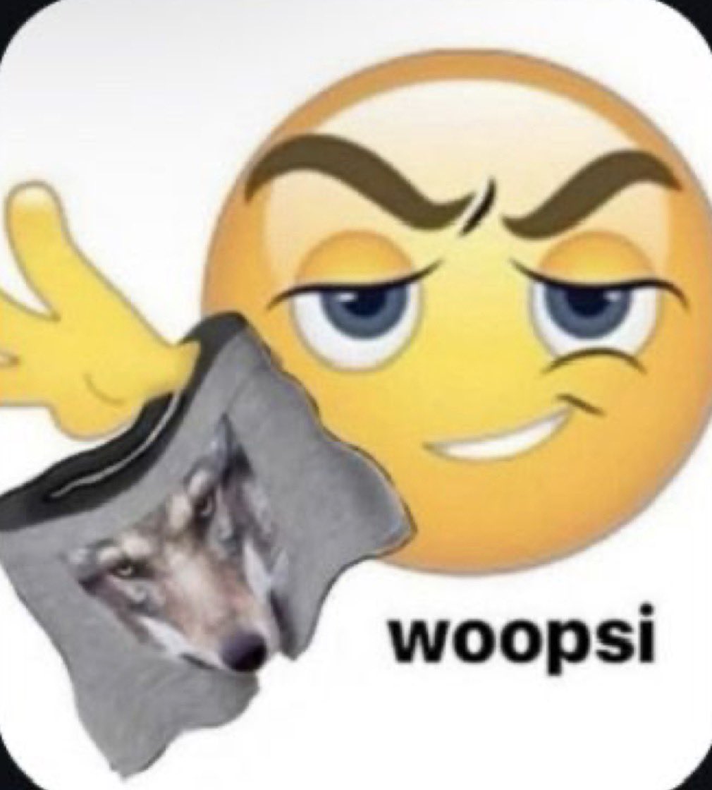 ☠︎︎ Skenn ☠︎︎ tweet media