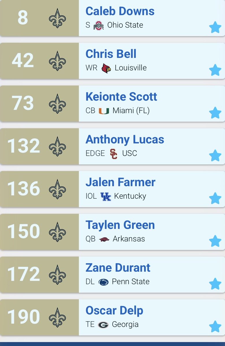 Jake White tweet media