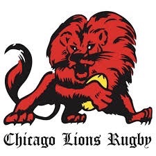 Did you know? 

Athletico Physical Therapy also affiliates within professional sports like: 

Chicago Lions Rugby Team 
Chicago Bears Football Team 
Chicago White Sox Baseball Team
Chicago Bulls Basketball Team