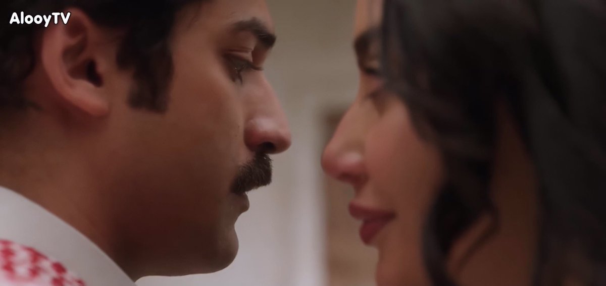 فيرميني tweet media