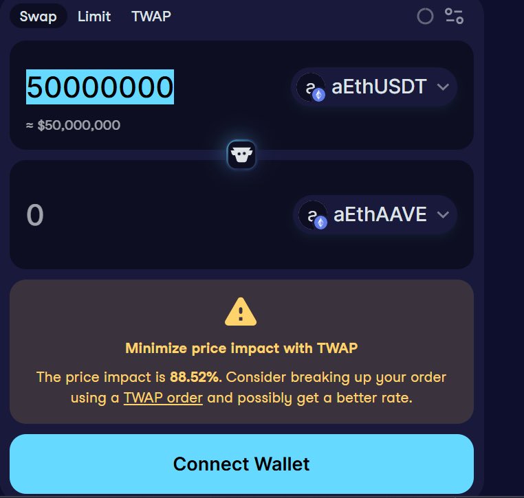 CryptoMaMa tweet media