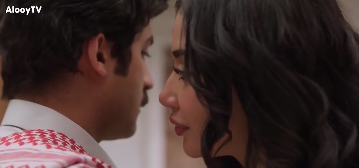 فيرميني tweet media