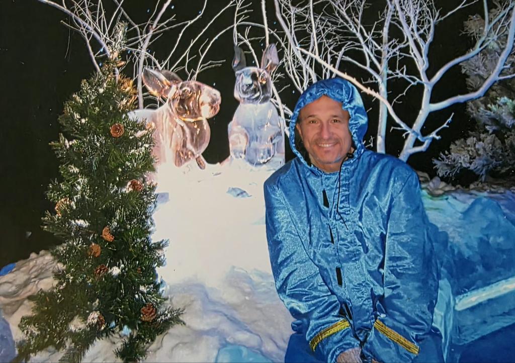 michaeljwhelan tweet media