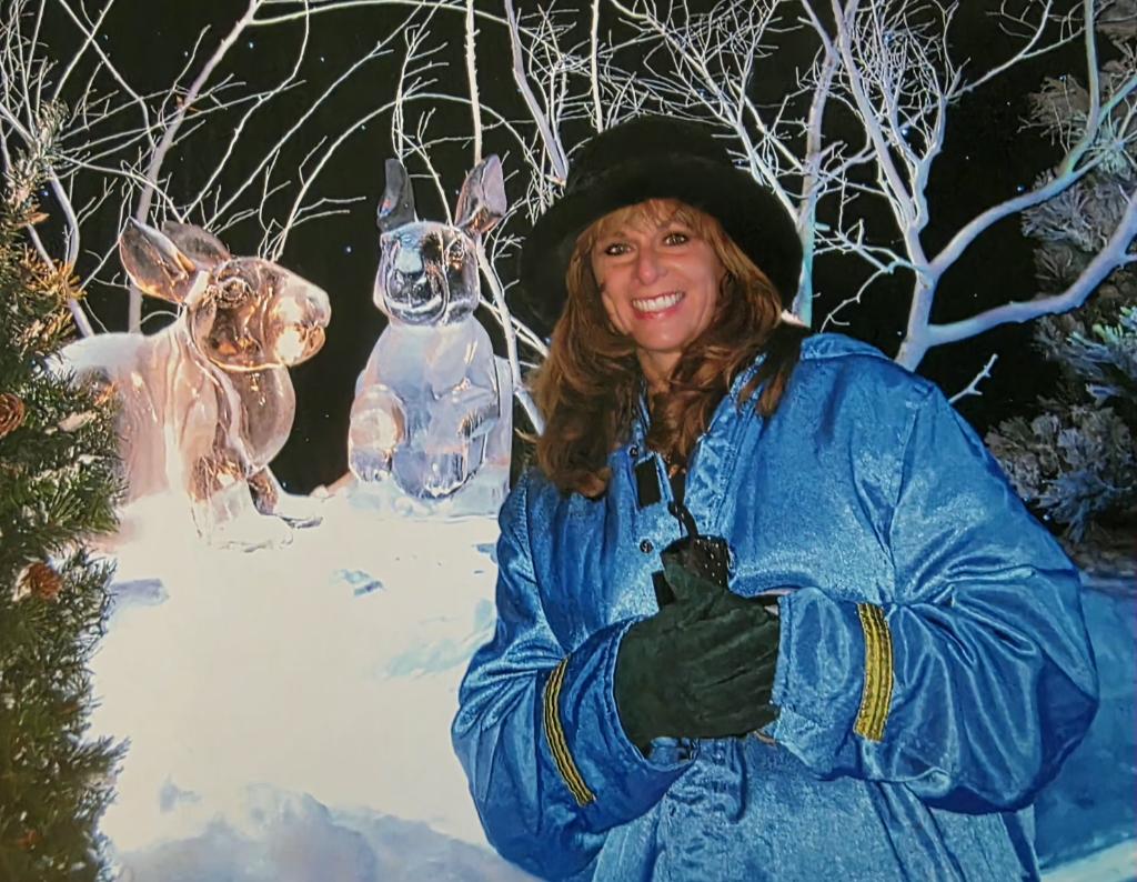 michaeljwhelan tweet media