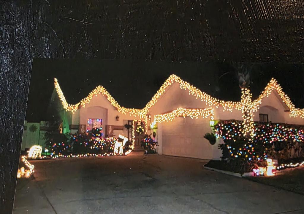 michaeljwhelan tweet media