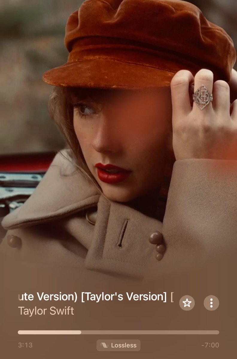 BeJu'weled ❤️‍🔥🧡 tweet media