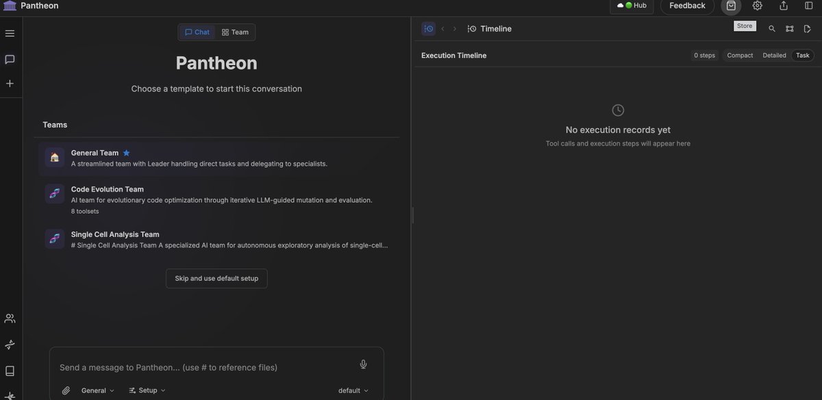 evo-devo tweet media