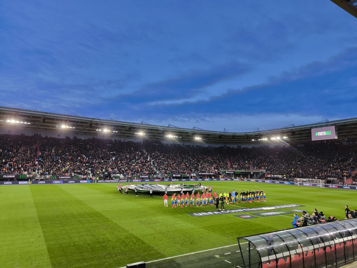 Tomas Janca tweet media