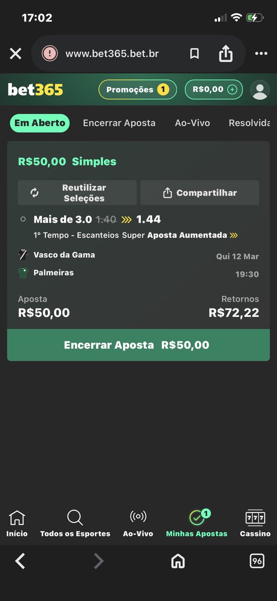 𝚕𝚎𝚗𝚢 23 tweet media