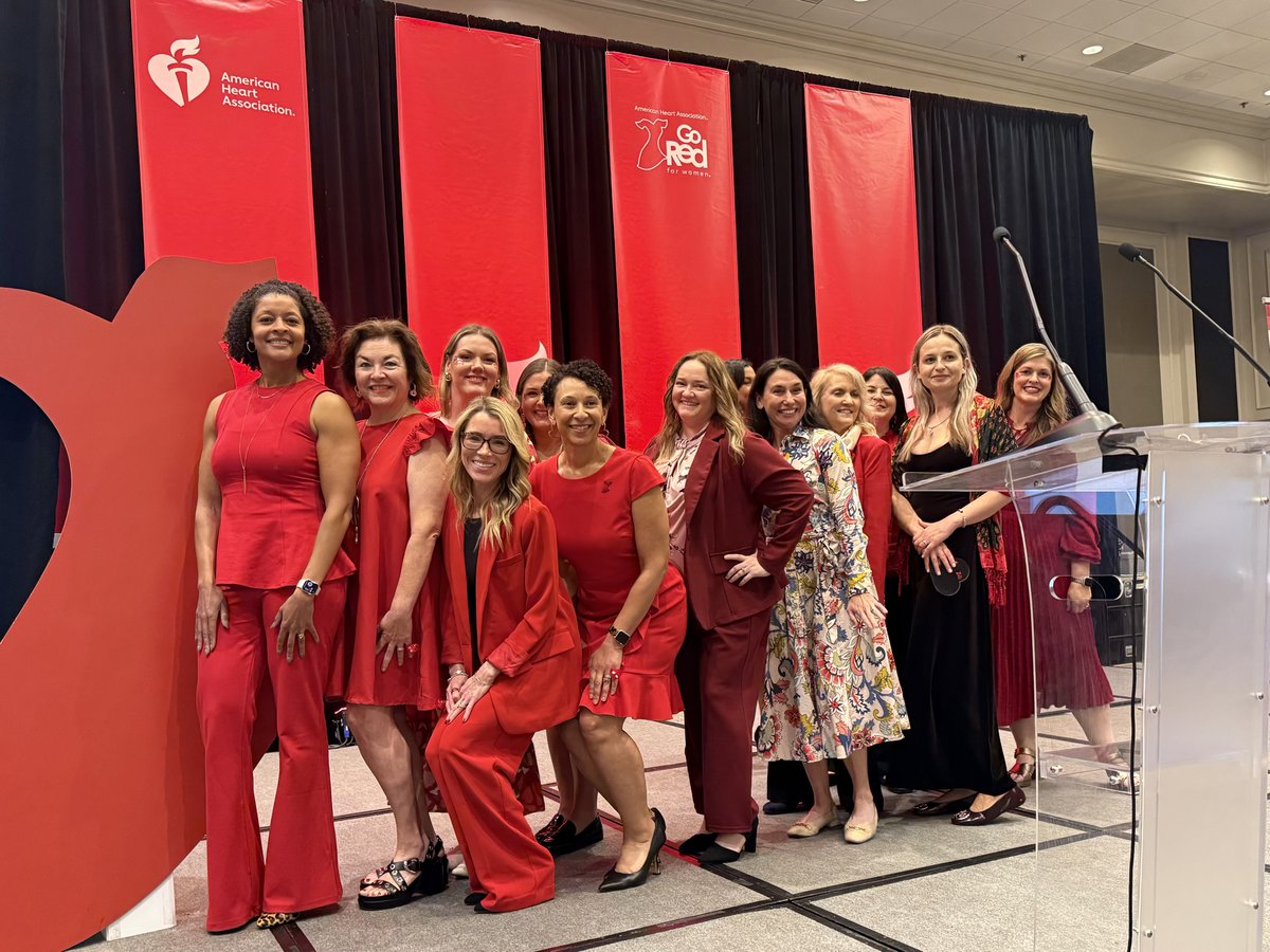 LCMC Health tweet media