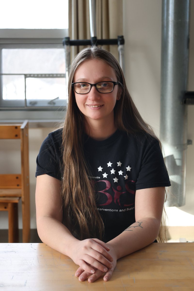 Cayuga Comm College tweet media