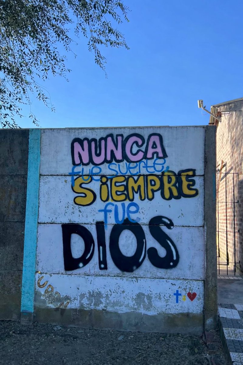 franlogioco's tweet photo. https://t.co/zn5vsUSfuH