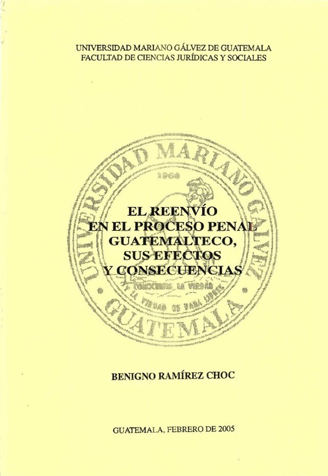 LeninistaLuis's tweet photo. El abogado Benigno Ramírez Choc, exfiscal del MP, quién fue jefe de la fiscalía de Santa Catalina La Tinta, Alta Verapaz y falleció en 2016. Su tesis de licenciatura, presentada en 2005, fue plagiada por María Consuelo Porras Argueta para su tesis de doctorado de 2012. https://t.co/z9MHfBuVIZ